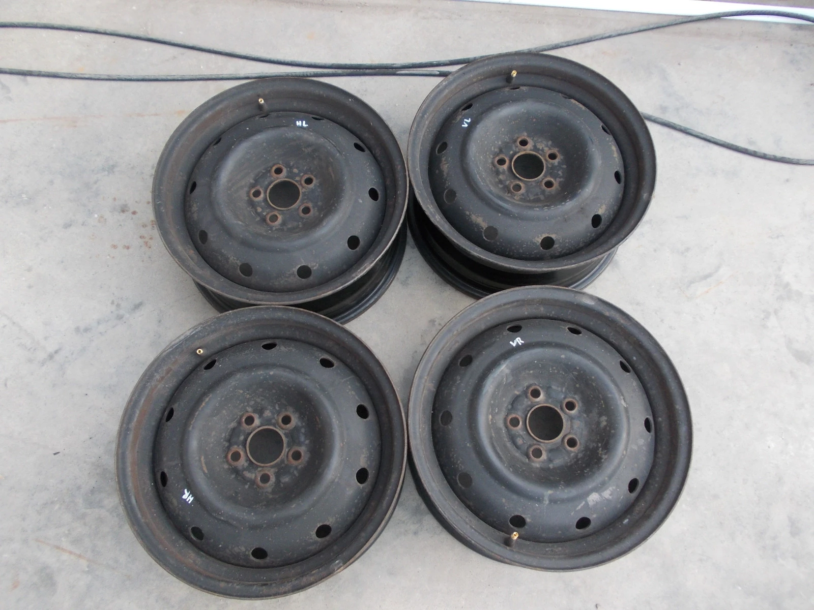   Subaru | Mobile.bg   1