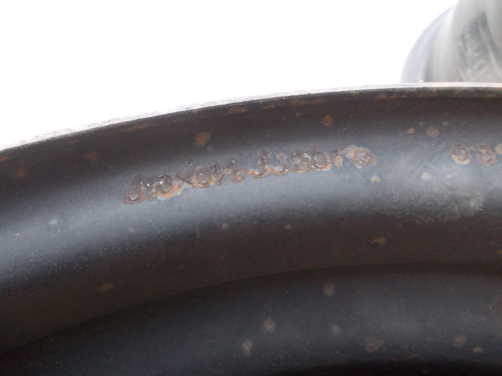   Subaru | Mobile.bg   3