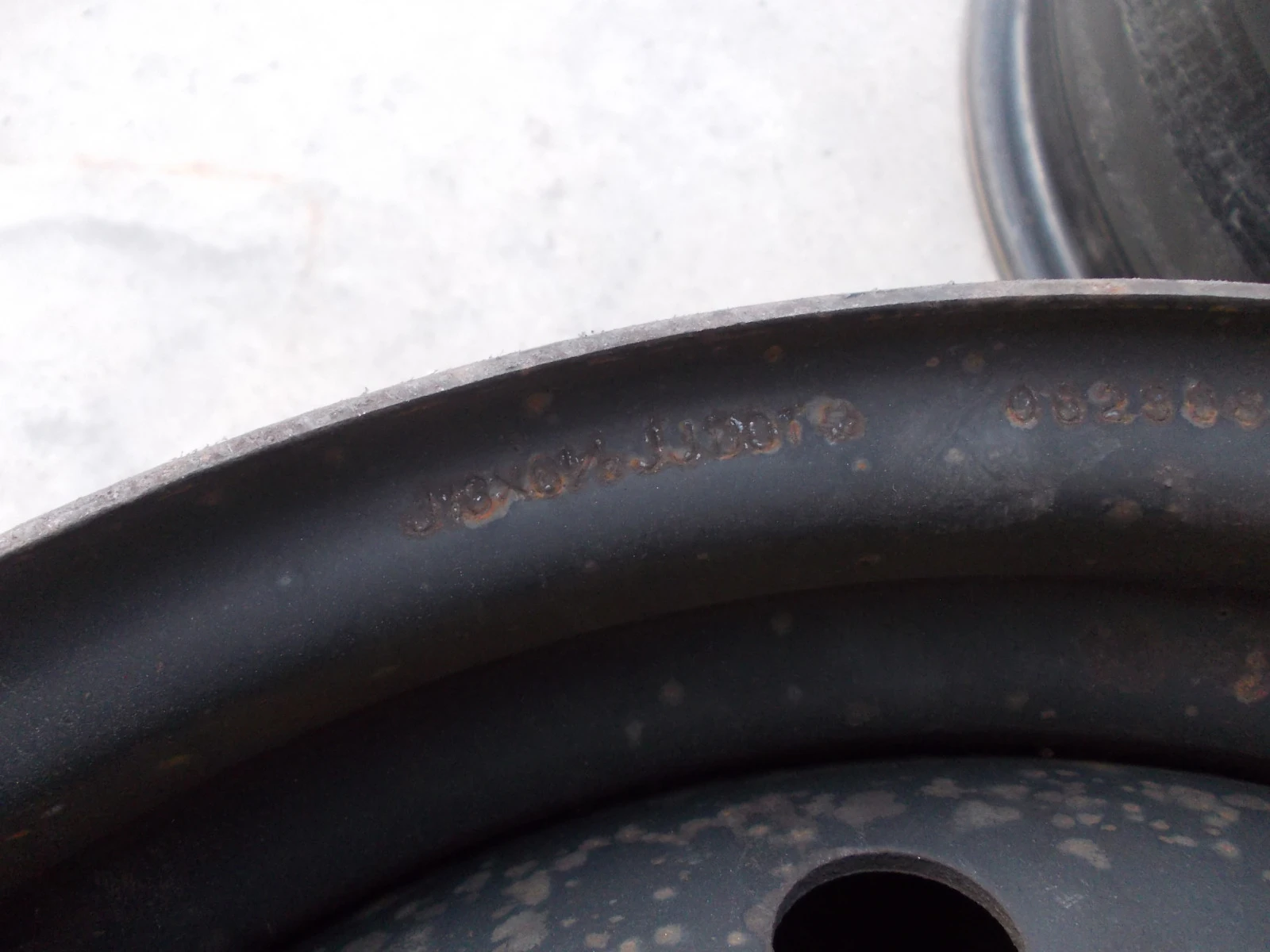   Subaru | Mobile.bg   2