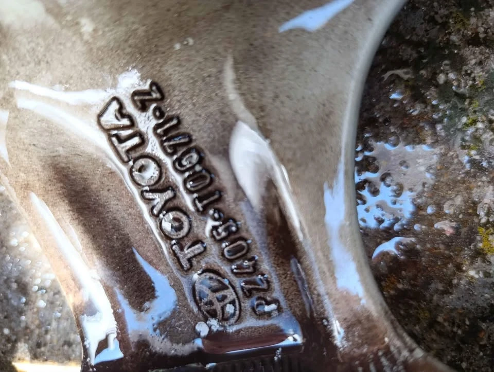   Toyota Carina | Mobile.bg   6