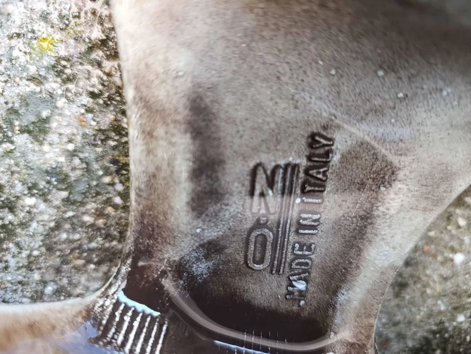   Toyota Carina | Mobile.bg   7