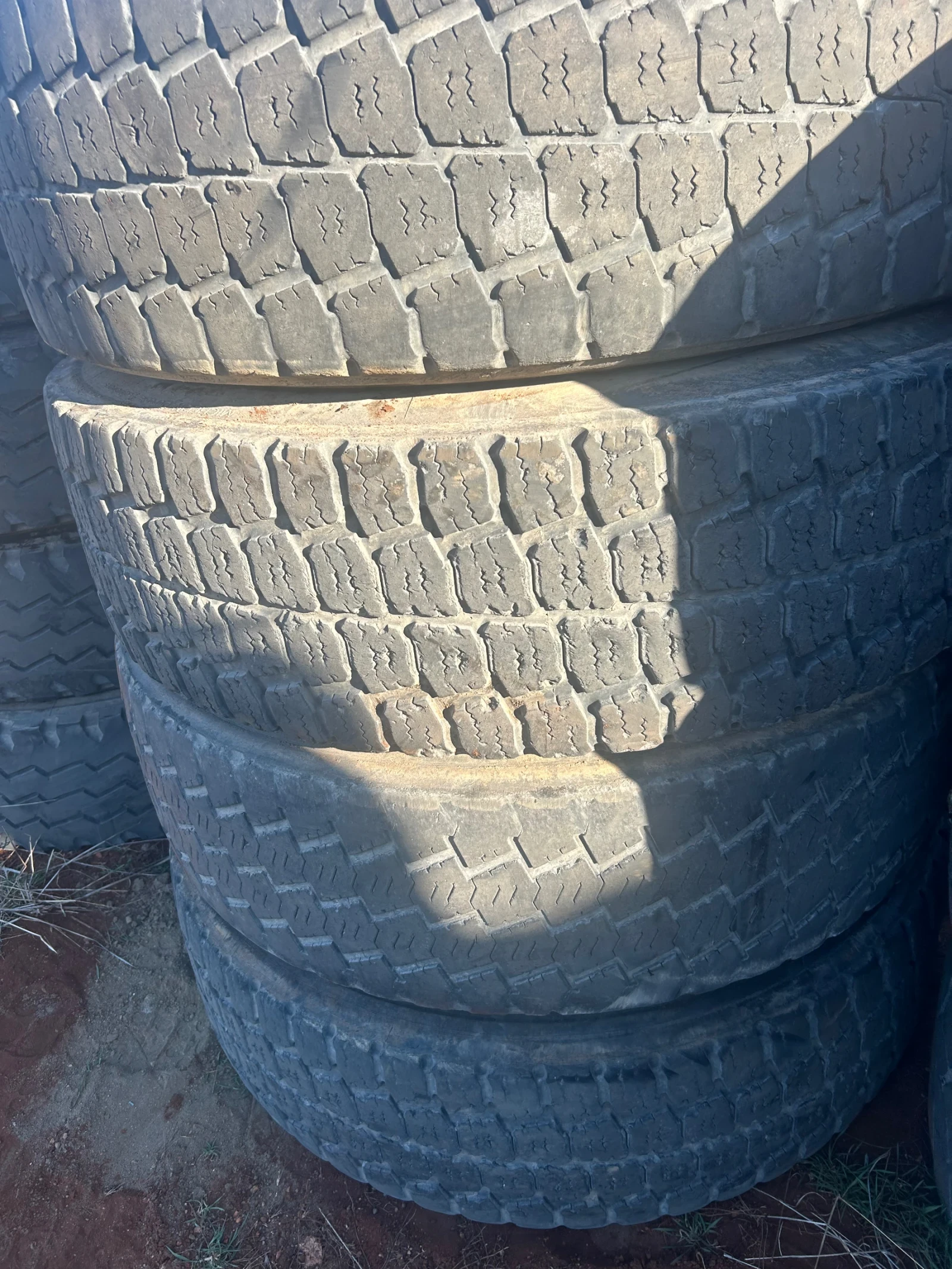  315/80R22.5 | Mobile.bg   2