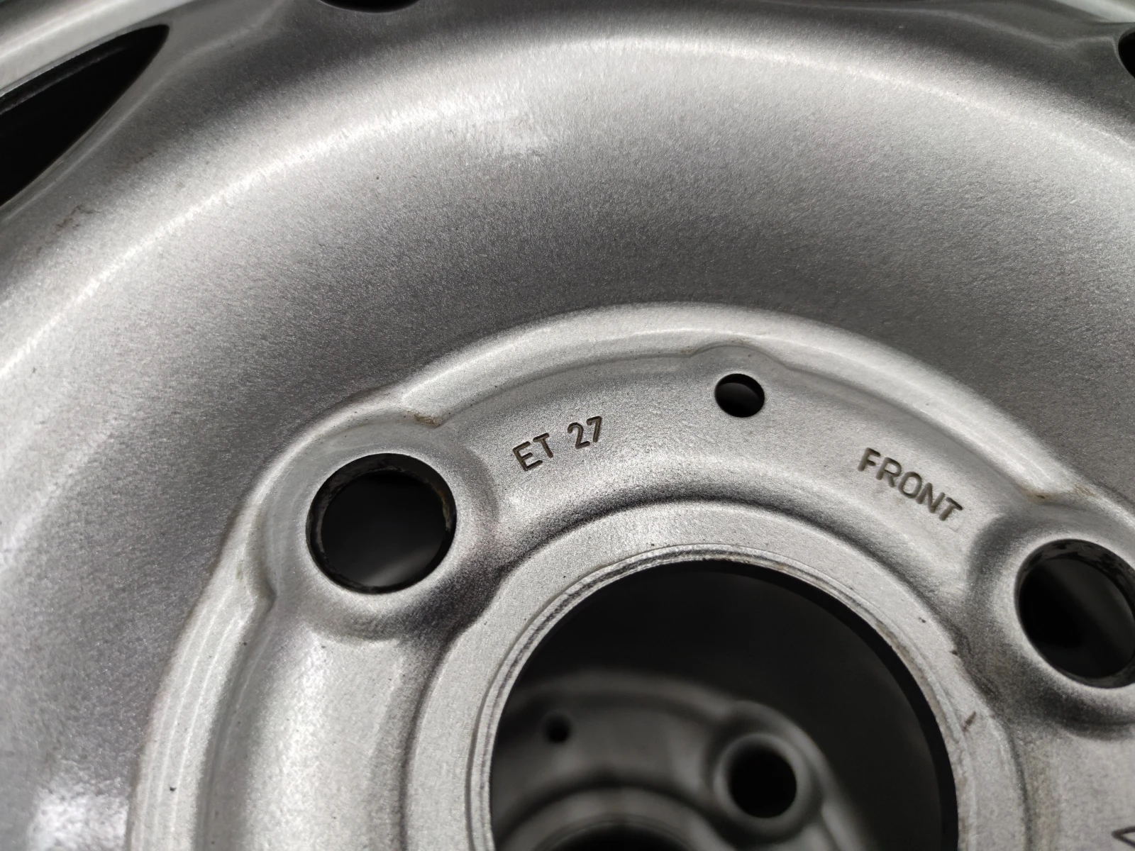    175/55R15 | Mobile.bg   13