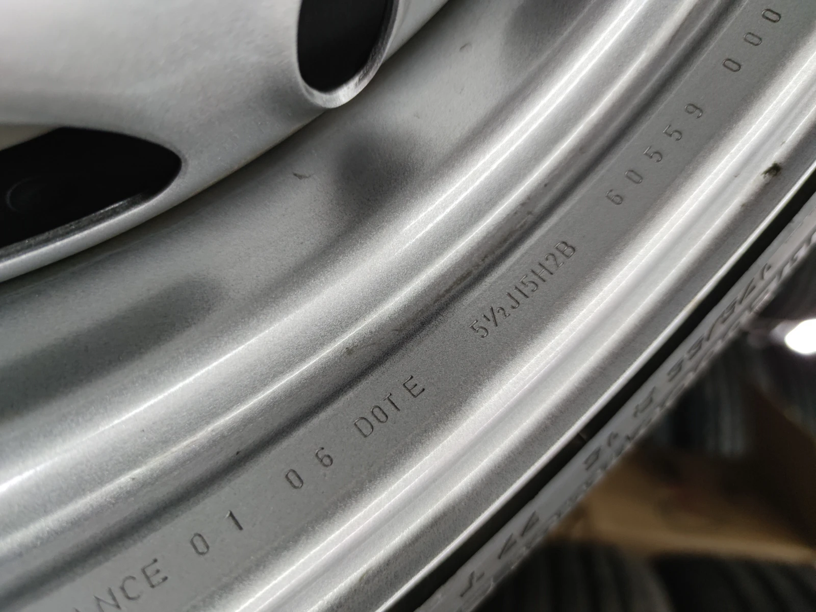    175/55R15 | Mobile.bg   12