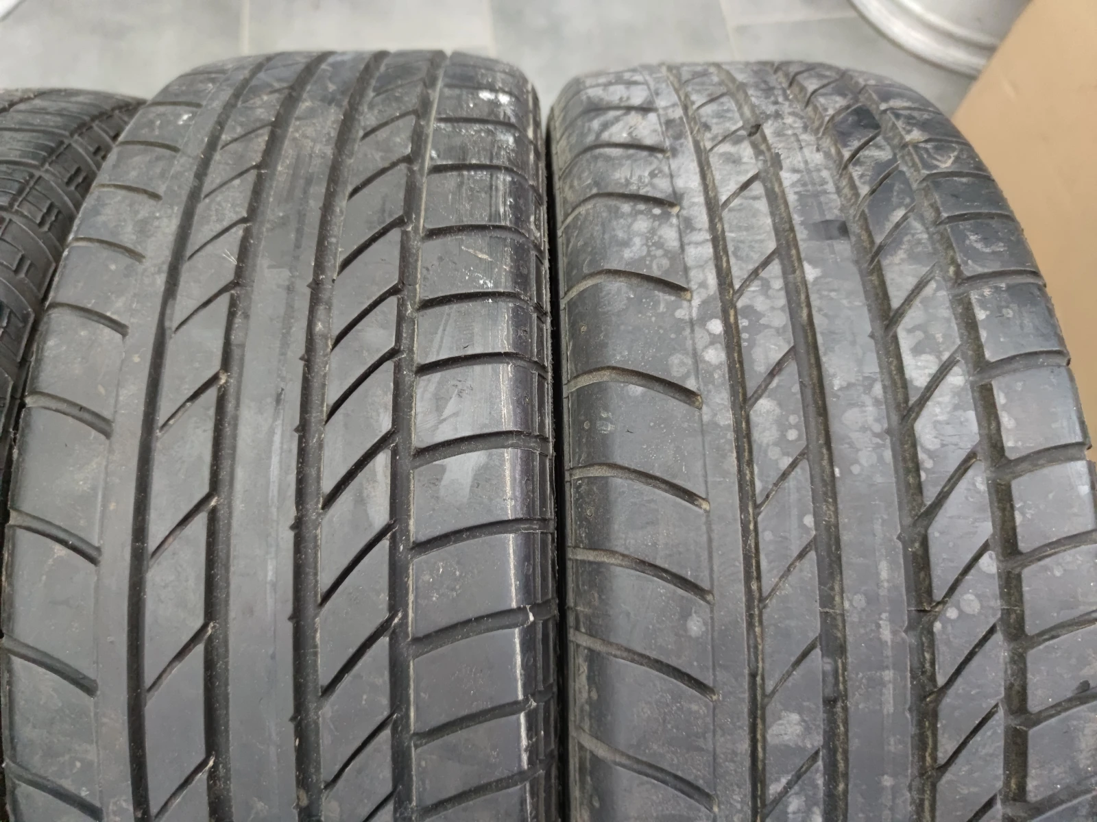    175/55R15 | Mobile.bg   8