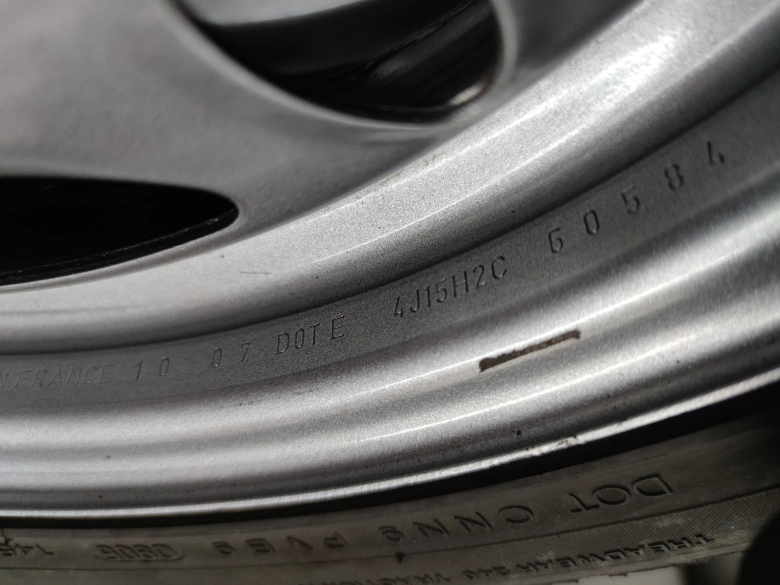    175/55R15 | Mobile.bg   14