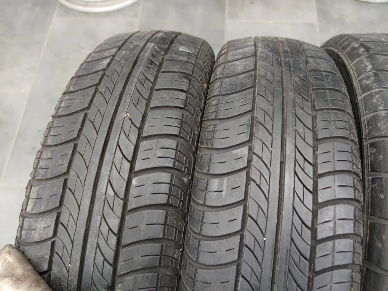    175/55R15 | Mobile.bg   7