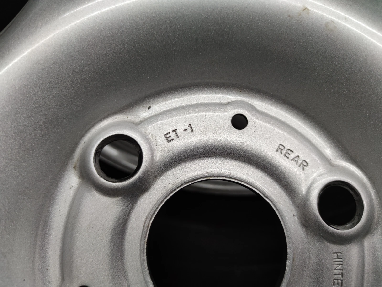    175/55R15 | Mobile.bg   11