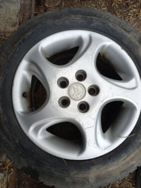    175/70R14  Toyota Carina | Mobile.bg    3