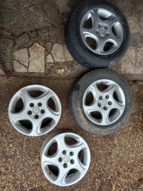    175/70R14  Toyota Carina | Mobile.bg    1