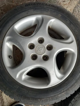    175/70R14  Toyota Carina | Mobile.bg    2