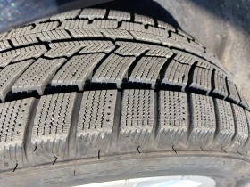 Гуми с джанти Други 205/55R16, снимка 3 - Гуми и джанти - 49171063