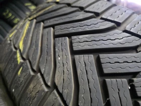 ����� �� �������� �� ���� 225/55R16