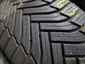 ���� 225/55R16 | Mobile.bg � ����� ������ 2