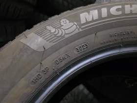 ���� 225/55R16 | Mobile.bg � ����� ������ 7