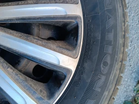 ���� � ������ 215/70R16 �� Toyota Rav4 | Mobile.bg � ����� ������ 4