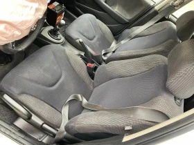 Honda Jazz 1.4, снимка 6