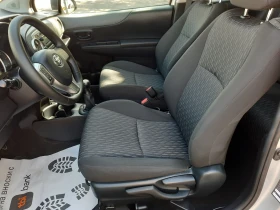 Toyota Yaris, снимка 8