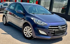 Hyundai I30, снимка 3