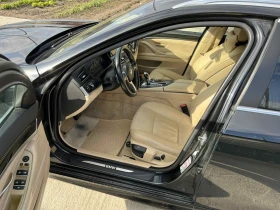 BMW 530 F11, снимка 12