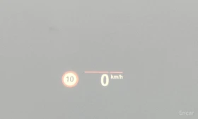 BMW 330 i M Sport* LASER* HARMAN KARDON* HEAD-UP* 360 CAM*, снимка 11