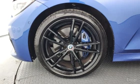 BMW 330 i M Sport* LASER* HARMAN KARDON* HEAD-UP* 360 CAM*, снимка 5