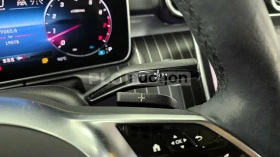 Mercedes-Benz C 200 2024* 19078км* КРАЙНА ЦЕНА, снимка 10