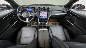 Mercedes-Benz C 200 2024* 19078км* КРАЙНА ЦЕНА, снимка 7