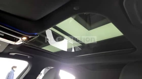 Mercedes-Benz C 200 2024* 19078км* КРАЙНА ЦЕНА, снимка 14