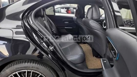 Mercedes-Benz C 200 2024* 19078км* КРАЙНА ЦЕНА, снимка 16