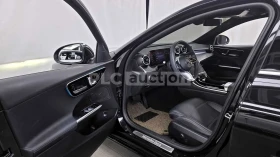Mercedes-Benz C 200 2024* 19078км* КРАЙНА ЦЕНА, снимка 13