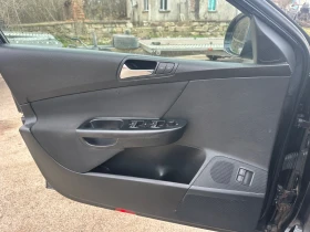 VW Passat 1.9TDI 105kc, снимка 15