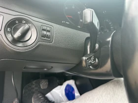 VW Passat 1.9TDI 105kc, снимка 14