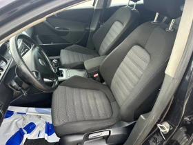 VW Passat 1.9TDI 105kc, снимка 8