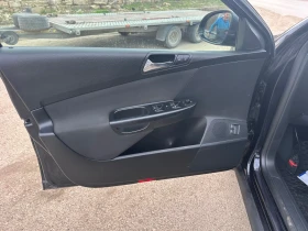 VW Passat 1.9TDI 105kc, снимка 9