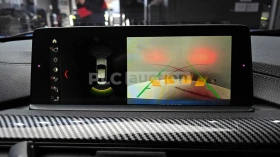 BMW 320 M PACK| КАМЕРА| HUD| ADAPTIVE LED| ПОДГРЕВ, снимка 12