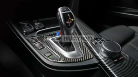 BMW 320 M PACK| КАМЕРА| HUD| ADAPTIVE LED| ПОДГРЕВ, снимка 8