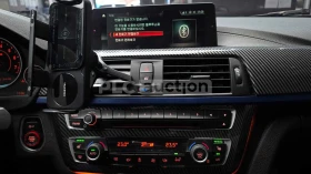 BMW 320 M PACK| КАМЕРА| HUD| ADAPTIVE LED| ПОДГРЕВ, снимка 11