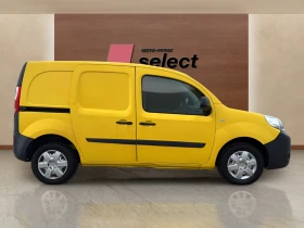 Renault Kangoo 1.5 DCI, снимка 5