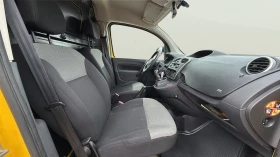 Renault Kangoo 1.5 DCI, снимка 12