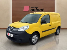 Renault Kangoo 1.5 DCI, снимка 1