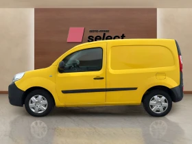 Renault Kangoo 1.5 DCI, снимка 4