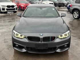 BMW 440 i xDrive Gran Coupe AWD, снимка 3