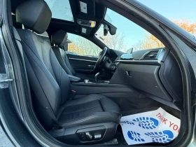 BMW 440 i xDrive Gran Coupe AWD, снимка 14