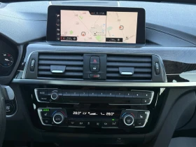 BMW 440 i xDrive Gran Coupe AWD, снимка 11
