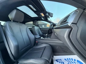 BMW 440 i xDrive Gran Coupe AWD, снимка 15