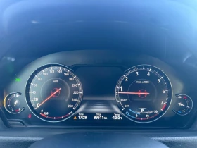 BMW 440 i xDrive Gran Coupe AWD, снимка 9