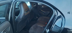 Mercedes-Benz A 200 AMG .........., снимка 14