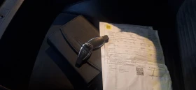 Mercedes-Benz A 200 AMG .........., снимка 17