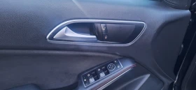 Mercedes-Benz A 200 AMG .........., снимка 13